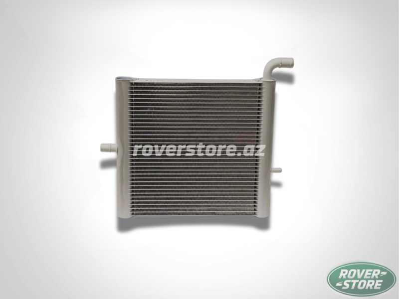 RANGE ROVER 2013-2022 MODEL SU RADİATORU RANGE ROVER 2013-2022 MODEL SU RADİATORU