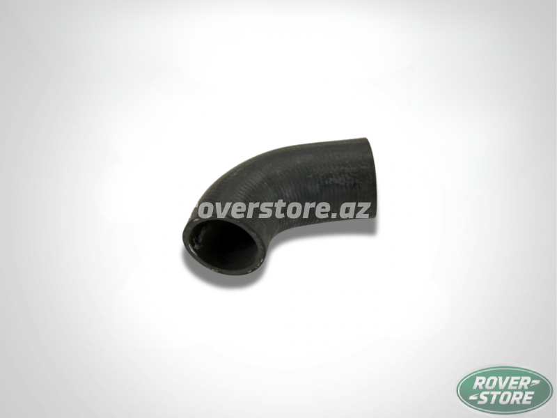 4.2 BENZİN SU ŞLANQI 4.2 BENZİN SU ŞLANQI