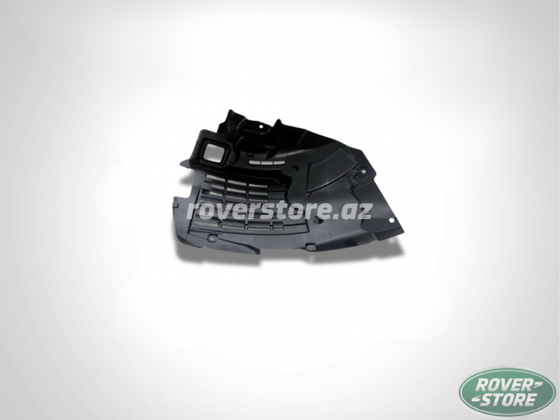 RANGE ROVER 2018-2022 QANAD ALTI (POTKRELNİK) RANGE ROVER 2018-2022 QANAD ALTI (POTKRELNİK)