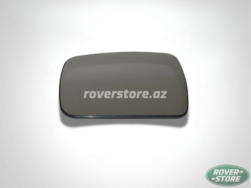 YAN GÜZGÜ ŞÜŞƏSİ YAN GÜZGÜ ŞÜŞƏSİ