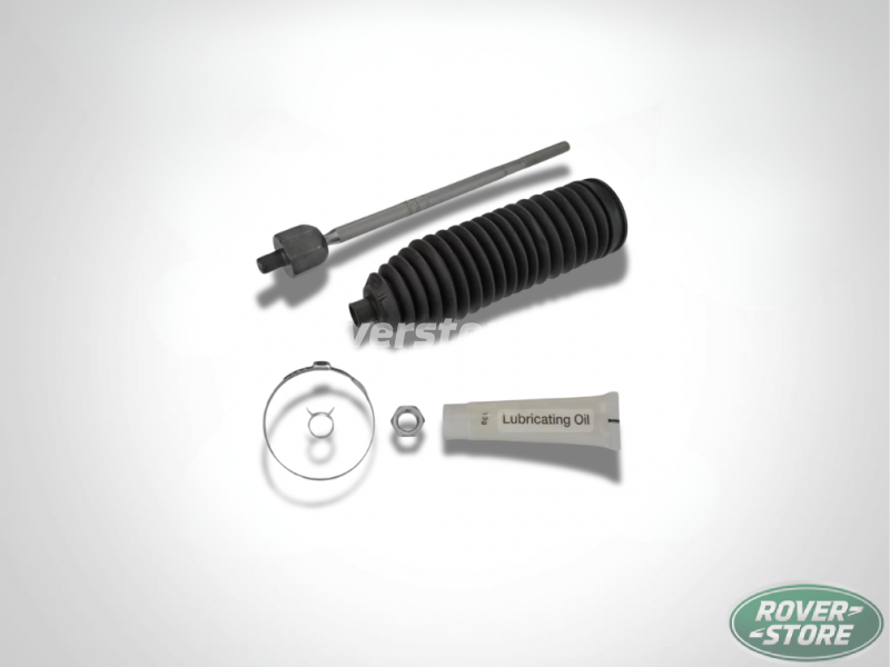 RANGE ROVER 2013-2017 MODEL ALMACIQ RANGE ROVER 2013-2017 MODEL ALMACIQ