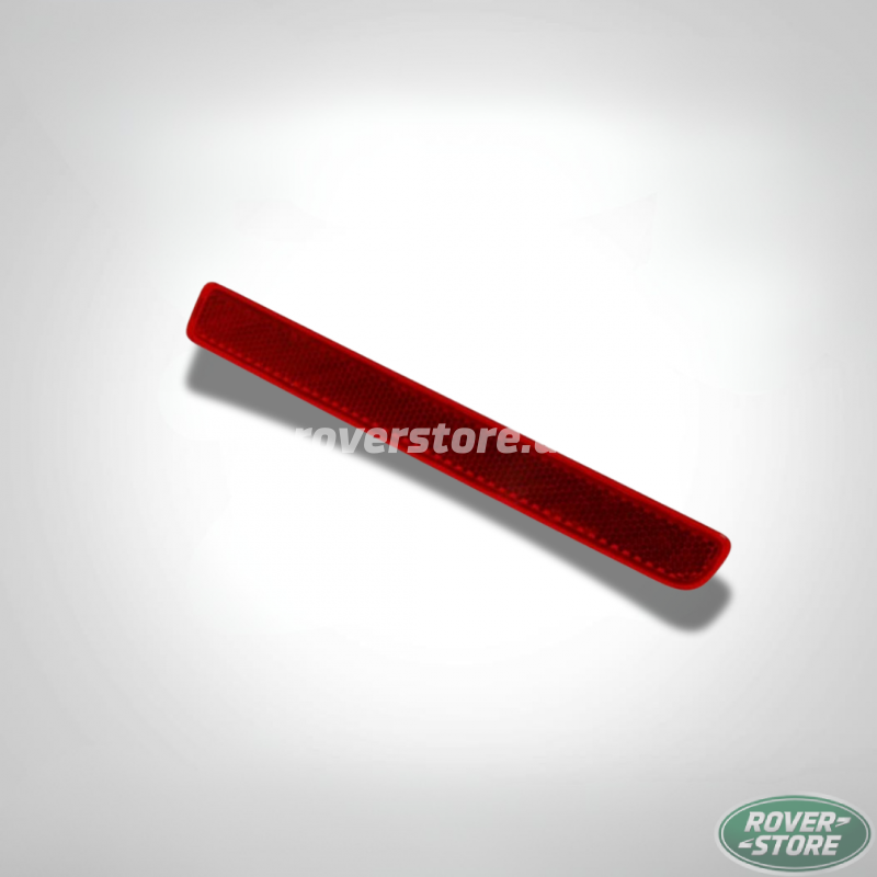 Light Reflector Light Reflector