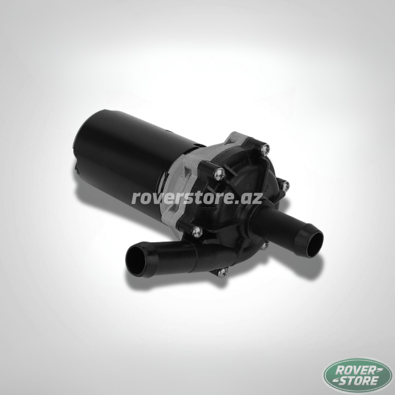 Водяной Насос Водяной Насос