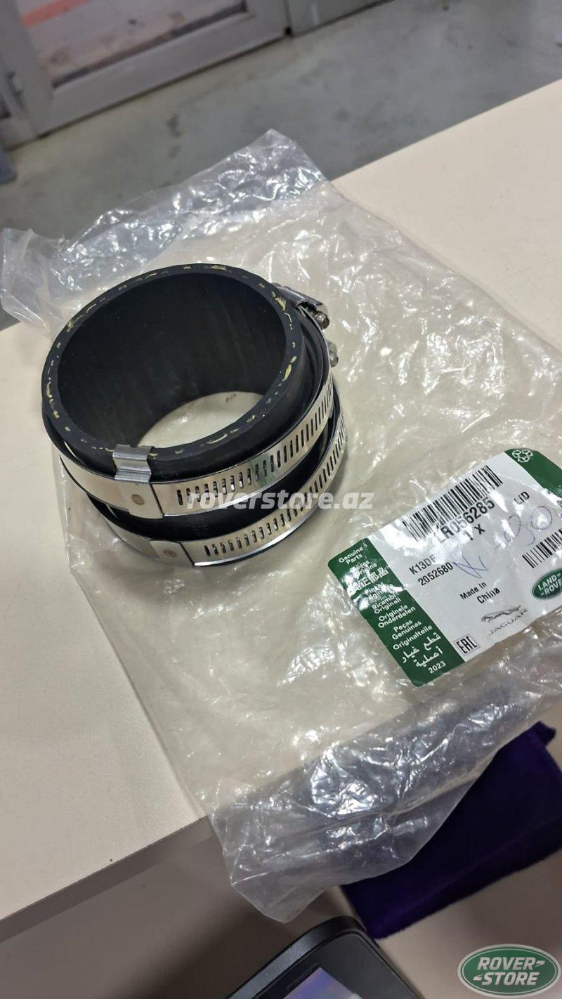 4.4 DİZEL KOLLEKTOR ŞLANQI 4.4 DİZEL KOLLEKTOR ŞLANQI