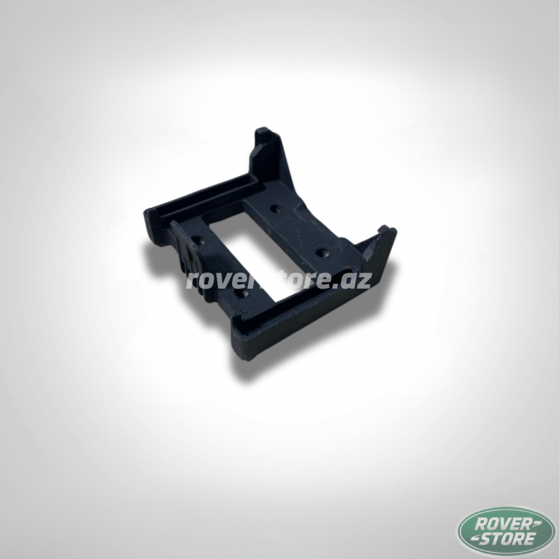 2018-2022 MODEL DİSTRONİKİN KRONŞTEYNİ 2018-2022 MODEL DİSTRONİKİN KRONŞTEYNİ