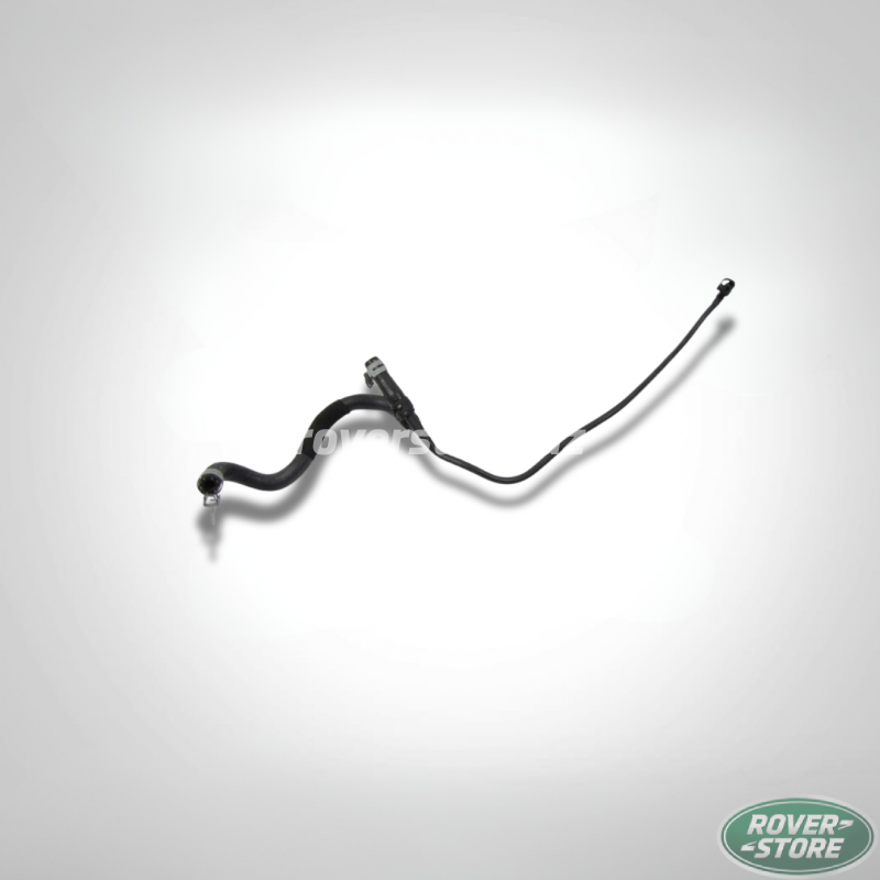 RANGE ROVER VOGUE 5.0 BENZİN SU BORUSU RANGE ROVER VOGUE 5.0 BENZİN SU BORUSU