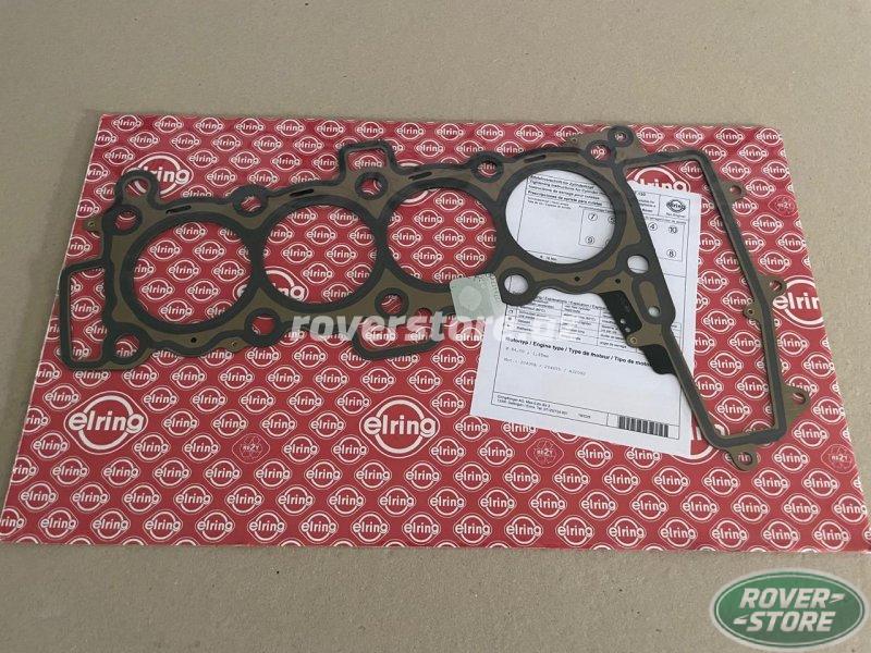 Gasket Cylinder Head Gasket Cylinder Head