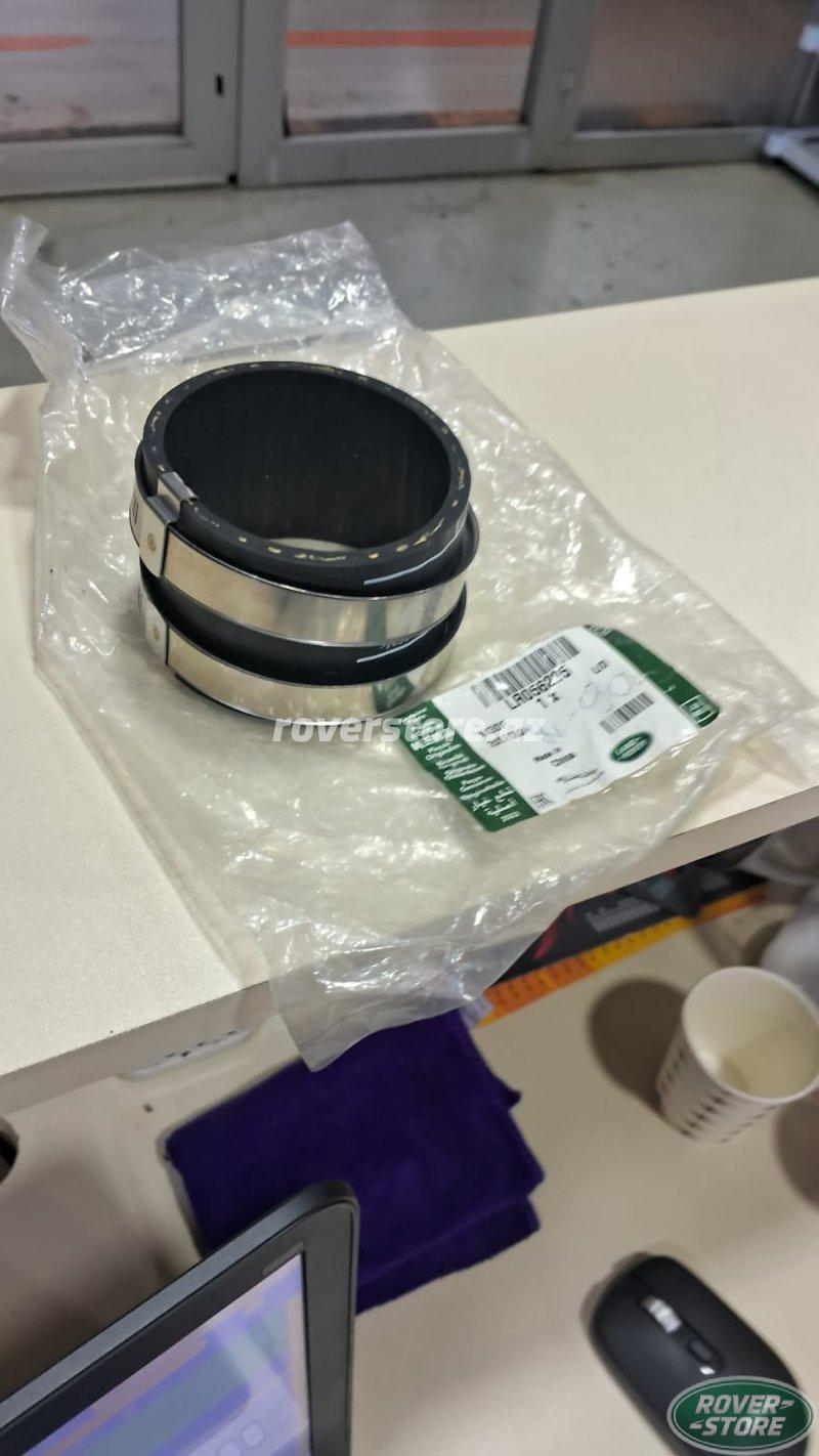 4.4 DİZEL KOLLEKTOR ŞLANQI 4.4 DİZEL KOLLEKTOR ŞLANQI