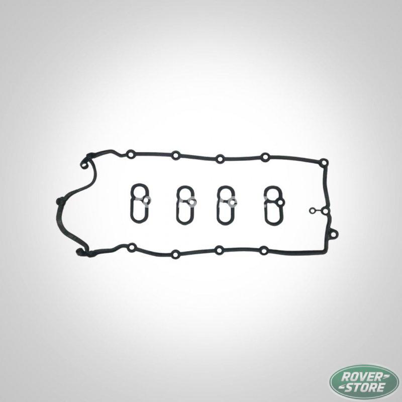 Верхняя прокладкa двигателя Верхняя прокладкa двигателя