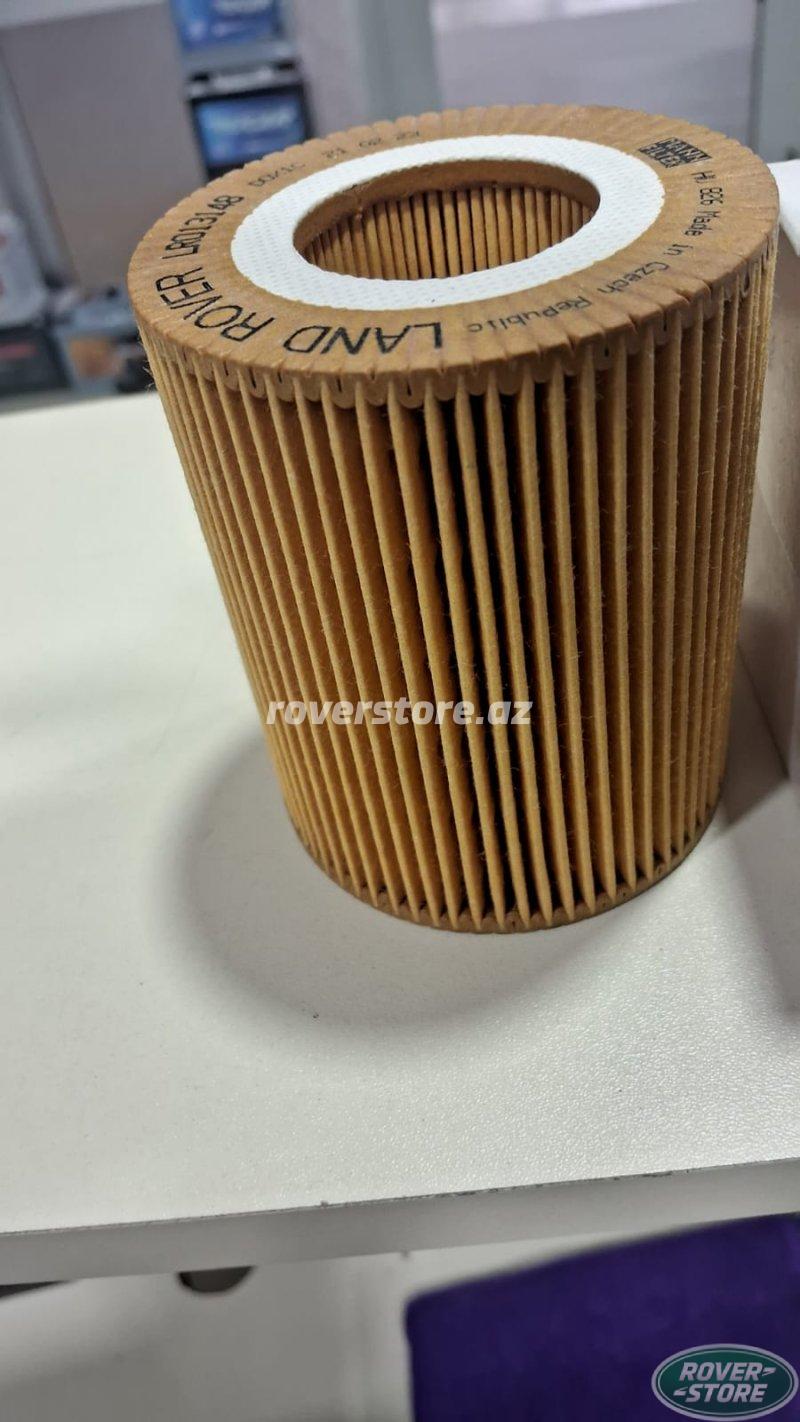 3.0 DİZEL YAĞ FİLTRİ 3.0 DİZEL YAĞ FİLTRİ