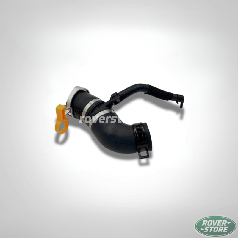 5.0 BENZİN SU ŞLANQI 5.0 BENZİN SU ŞLANQI