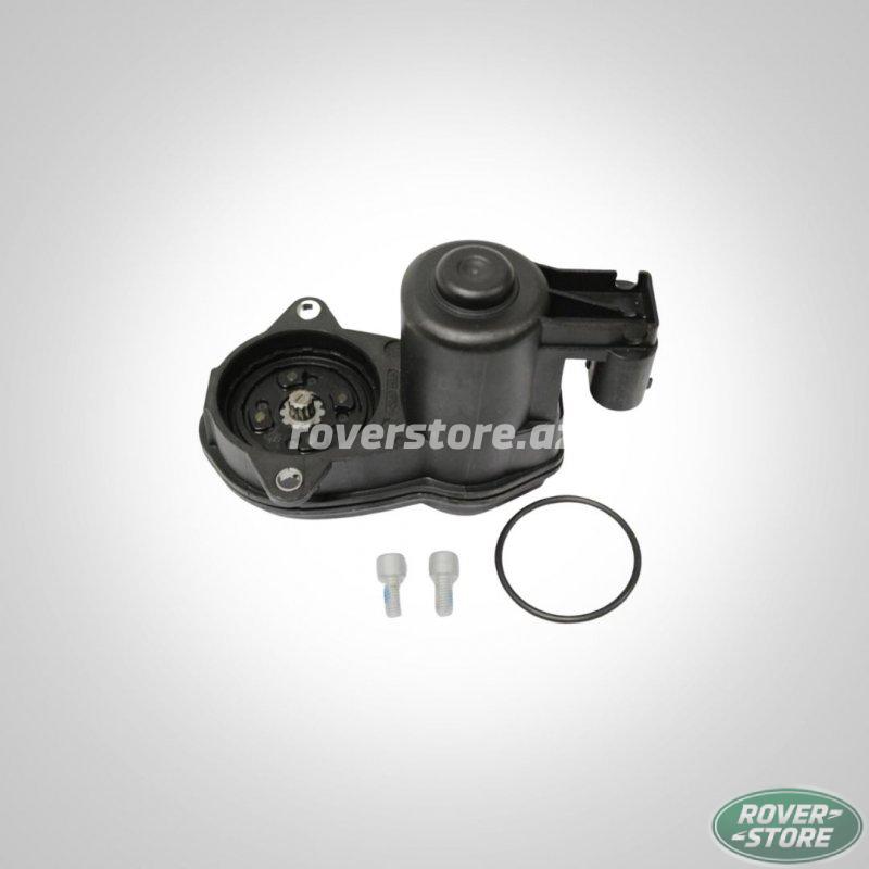 RANGE ROVER 2013-2017 ƏYLƏC AKTUATORU RANGE ROVER 2013-2017 ƏYLƏC AKTUATORU