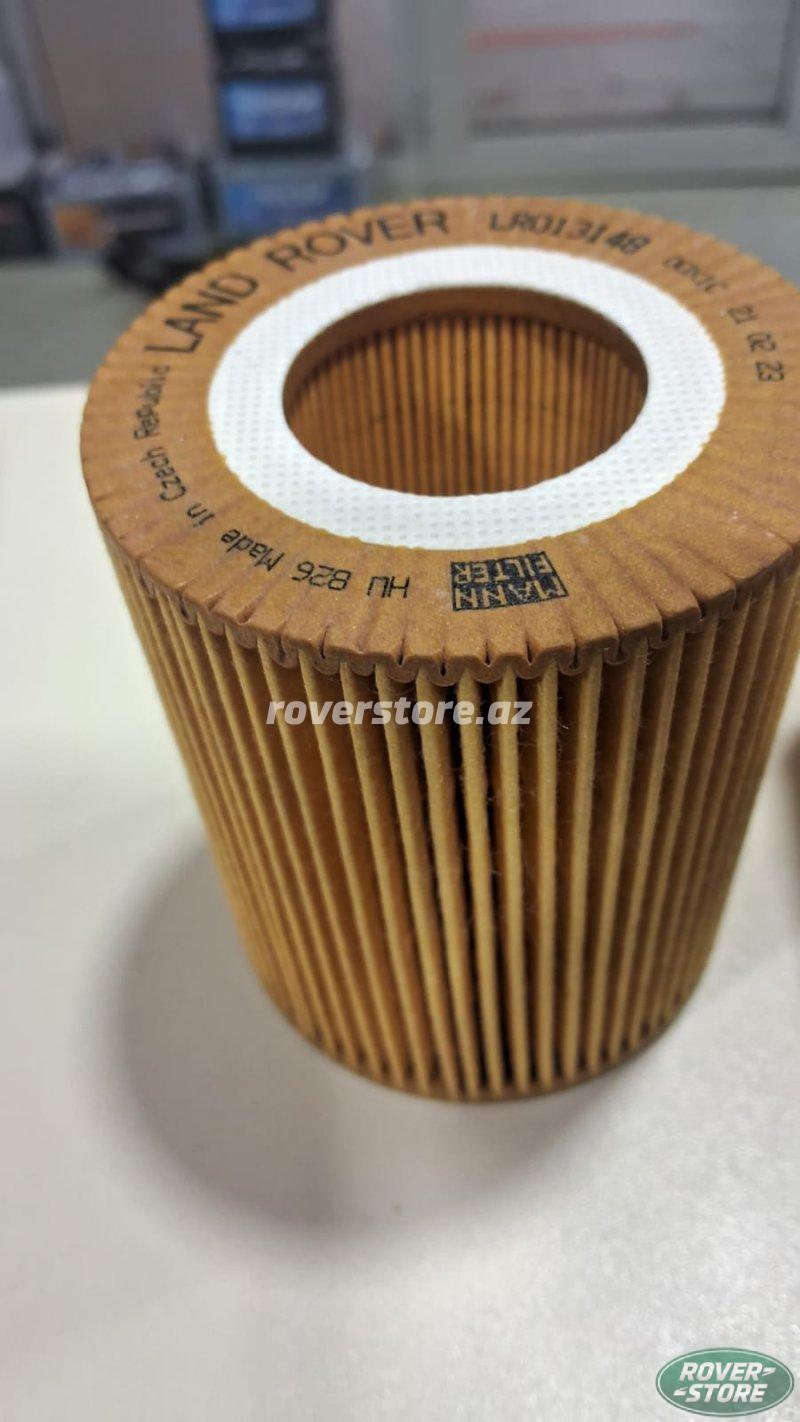 3.0 DİZEL YAĞ FİLTRİ 3.0 DİZEL YAĞ FİLTRİ