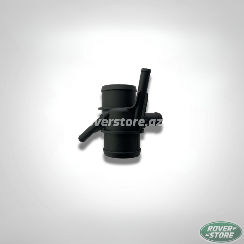 Водопроводная трубa Водопроводная трубa