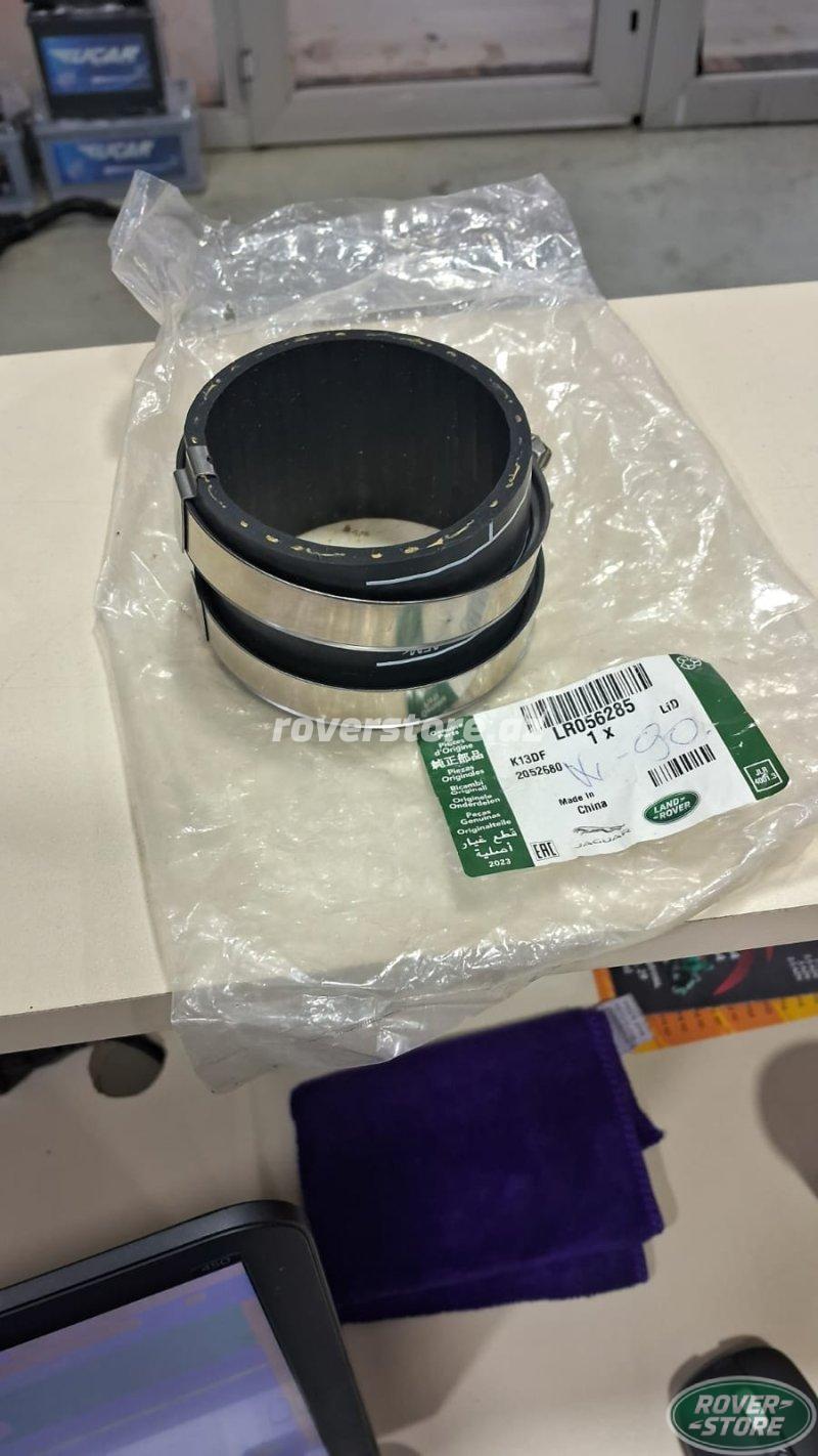 4.4 DİZEL KOLLEKTOR ŞLANQI 4.4 DİZEL KOLLEKTOR ŞLANQI