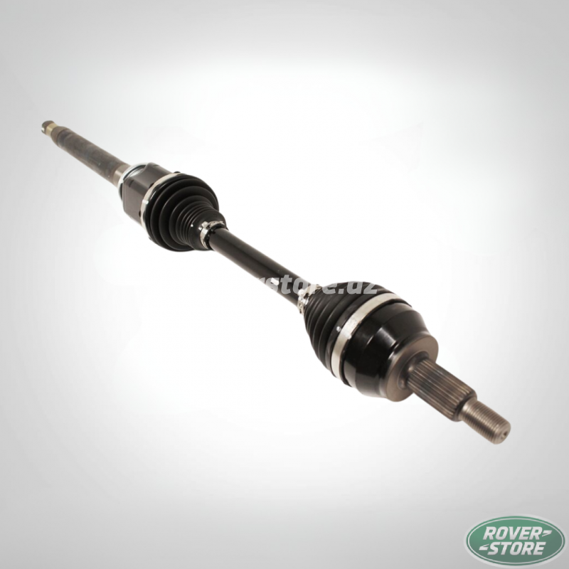 RANGE ROVER 2013-2022 İNTİQAL VALI (QRANAT) RANGE ROVER 2013-2022 İNTİQAL VALI (QRANAT)