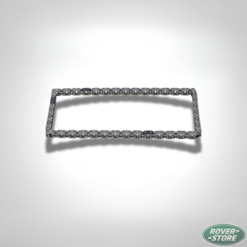 2.0 DİZEL MÜHƏRRİK ZƏNCİRİ 2.0 DİZEL MÜHƏRRİK ZƏNCİRİ