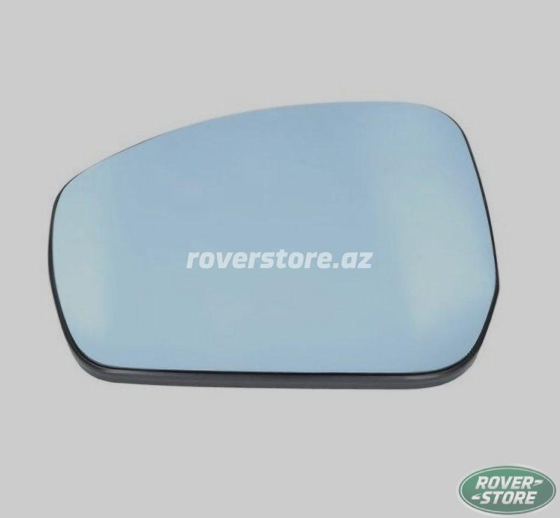 Стекло Правая Сторона Стекло Правая Сторона