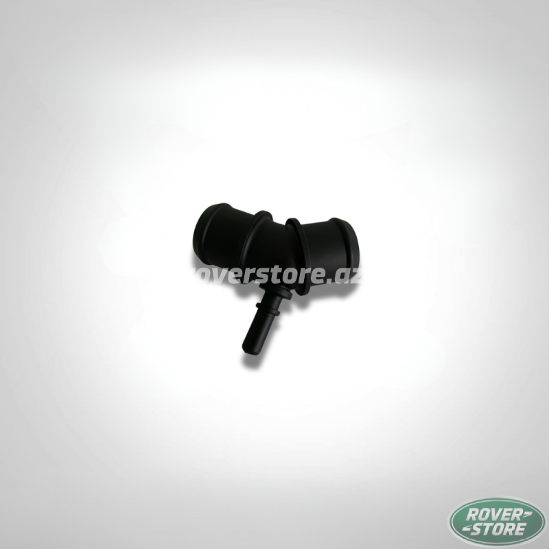 Водопроводная трубa Водопроводная трубa