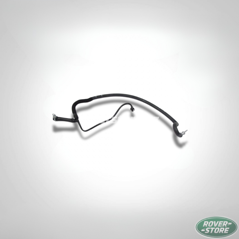 5.0 BENZİN SU ŞLANQI 5.0 BENZİN SU ŞLANQI