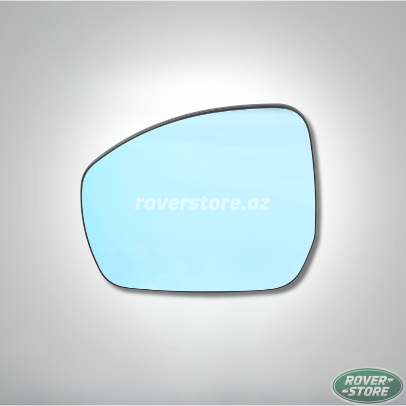 RANGE ROVER 2013-2022 MODEL SOL GÜZGÜNÜN ŞÜŞƏSİ LR035032 RANGE ROVER 2013-2022 MODEL SOL GÜZGÜNÜN ŞÜŞƏSİ LR035032
