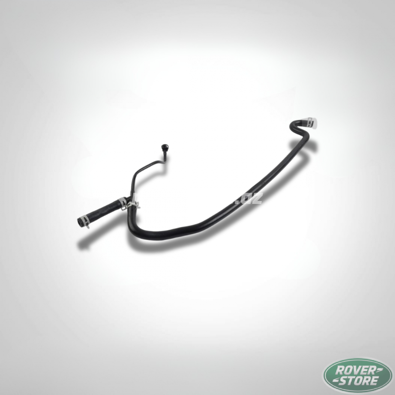 3.0 VƏ 5.0 SU ŞLANQI 3.0 VƏ 5.0 SU ŞLANQI