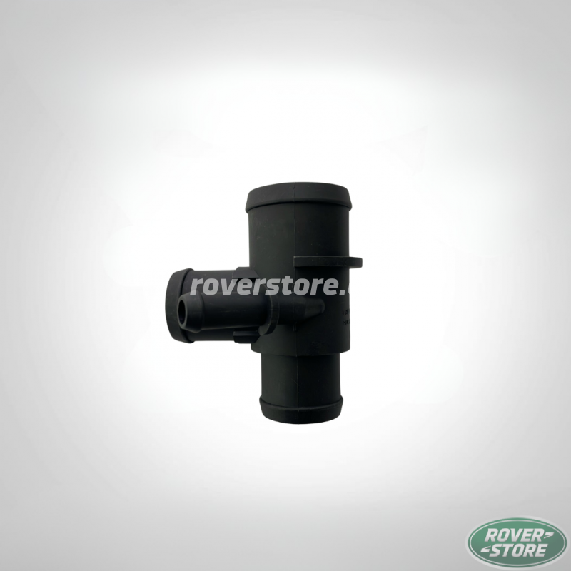 3.0 DİZEL SU BORUSU 3.0 DİZEL SU BORUSU