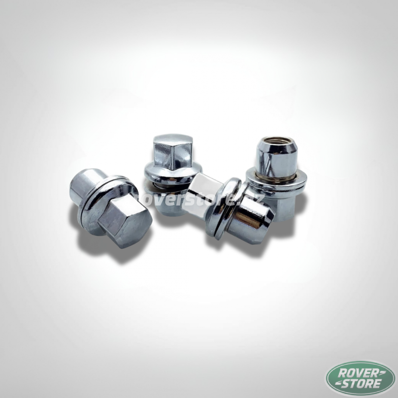 LAND ROVER 2005-2019 TƏKƏR QAYKASI LAND ROVER 2005-2019 TƏKƏR QAYKASI