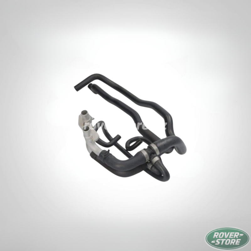 Водяной Шланг Отопителя Водяной Шланг Отопителя