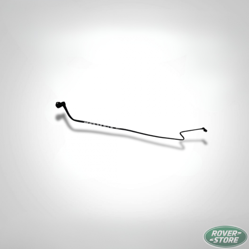 RANGE ROVER 3.0 DİZEL SU BORUSU RANGE ROVER 3.0 DİZEL SU BORUSU
