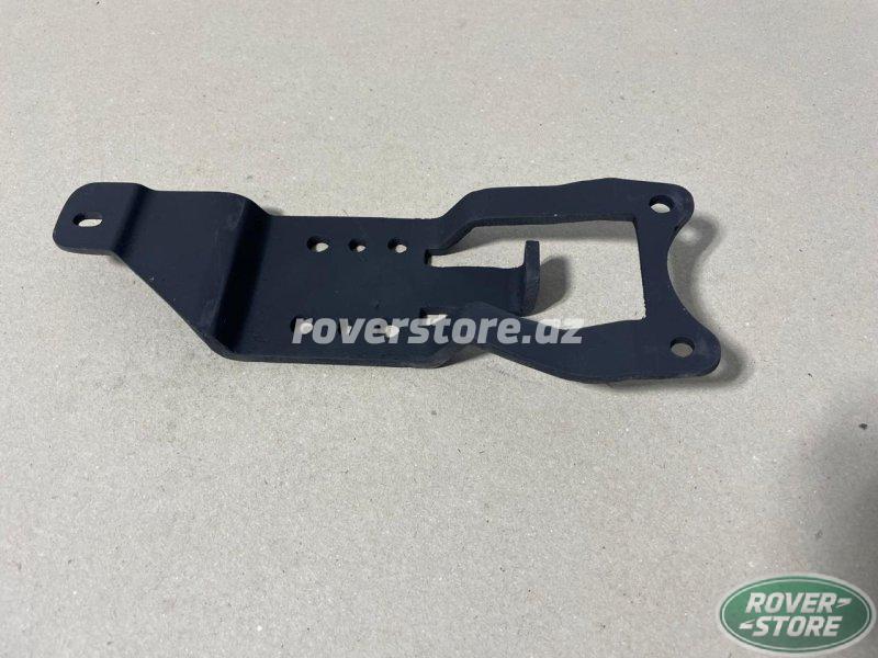 RANGE ROVER 2018-2022 DİSTRONİK KRONŞTEYN RANGE ROVER 2018-2022 DİSTRONİK KRONŞTEYN