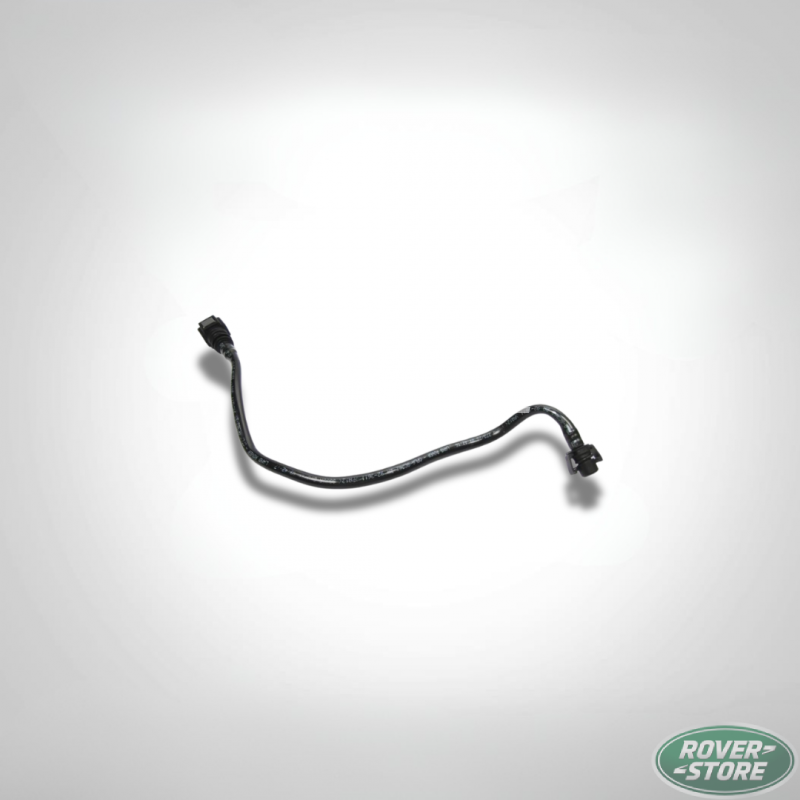 Водопроводная трубa Водопроводная трубa