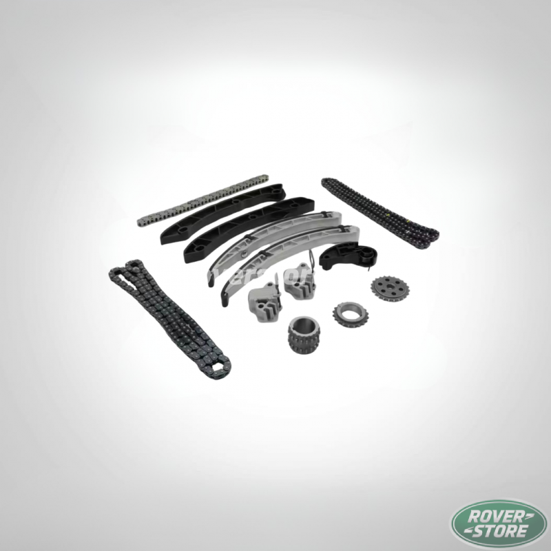 3.0 VƏ 5.0 BENZİN MÜHƏRRİKİN ZƏNCİR DƏSTİ 3.0 VƏ 5.0 BENZİN MÜHƏRRİKİN ZƏNCİR DƏSTİ