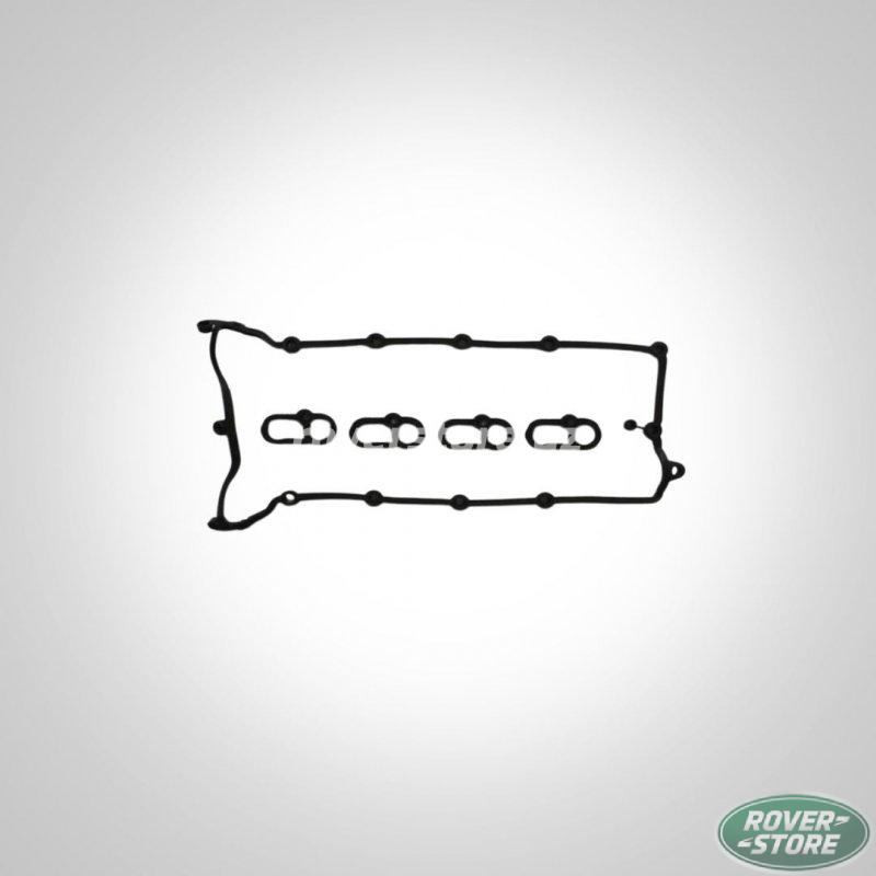 Engine top gasket Engine top gasket