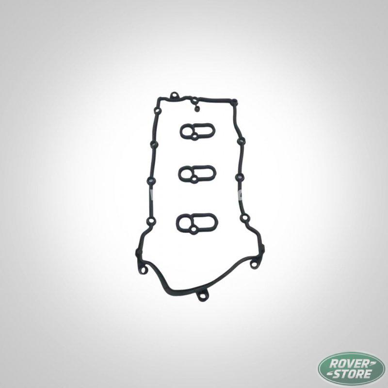 Верхний слой двигателя левая Верхний слой двигателя левая