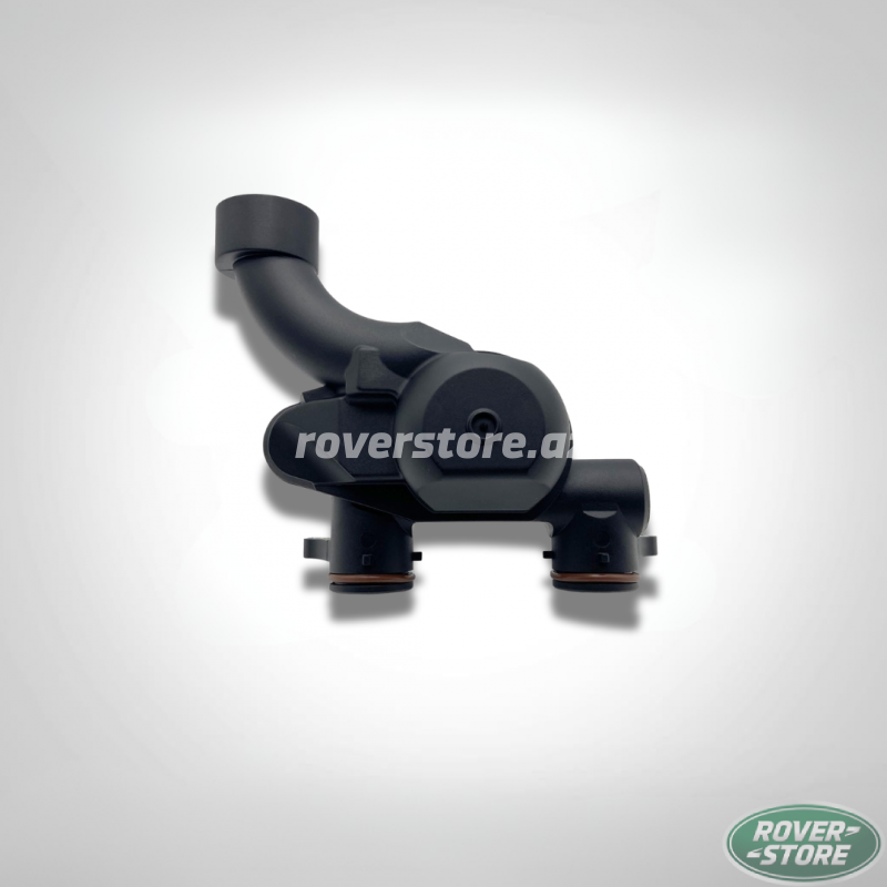 RANGE ROVER 5.0 BENZİN TERMOSTAT RANGE ROVER 5.0 BENZİN TERMOSTAT