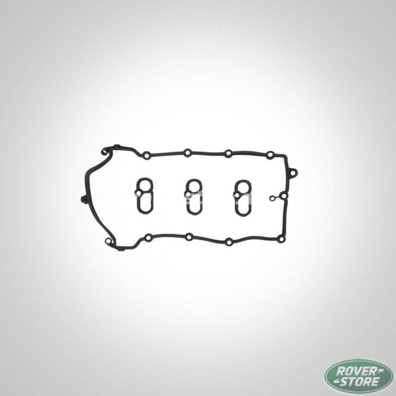 Верхний слой двигателя Верхний слой двигателя