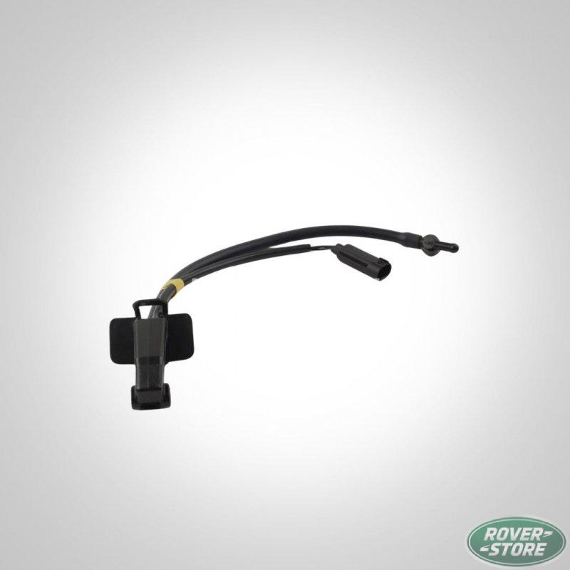 2018-2022 ŞÜŞƏSİLƏN SUYUN FORSUNKASI 2018-2022 ŞÜŞƏSİLƏN SUYUN FORSUNKASI