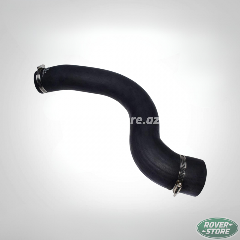 3.6 DİZEL İNTERKULLER ŞLANQI 3.6 DİZEL İNTERKULLER ŞLANQI