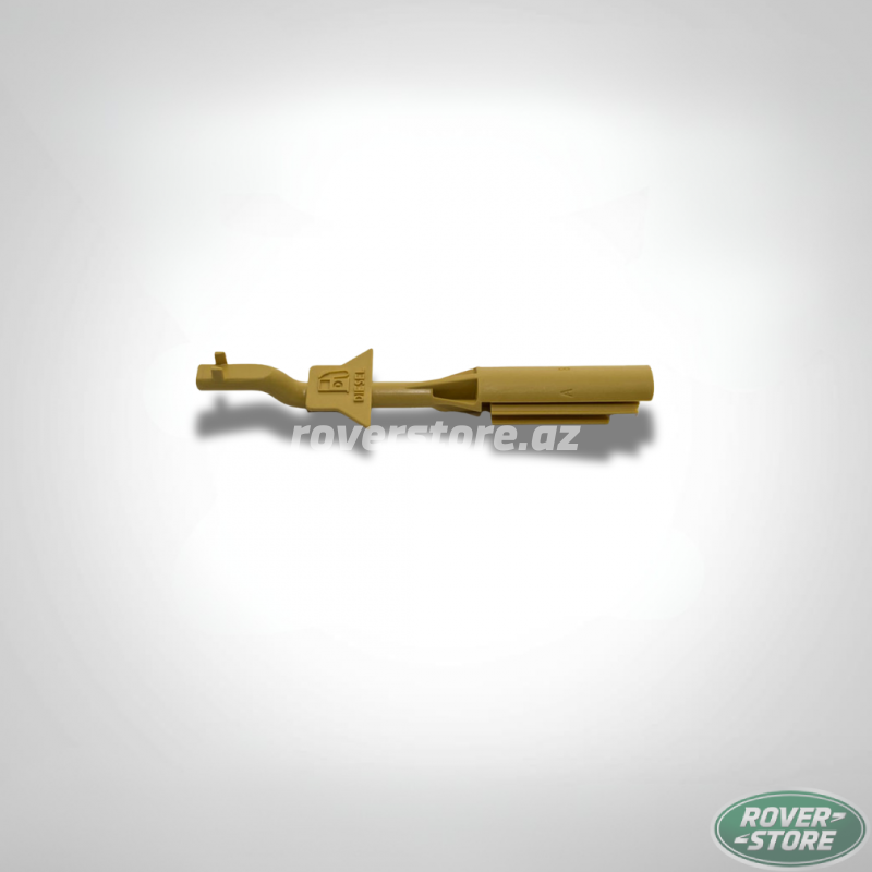 YANACAQ BORUNUN KİLİD AÇARI YANACAQ BORUNUN KİLİD AÇARI