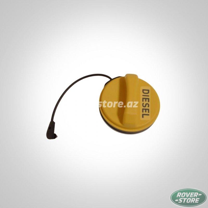 Fuel Tank Fiiler Fuel Tank Fiiler