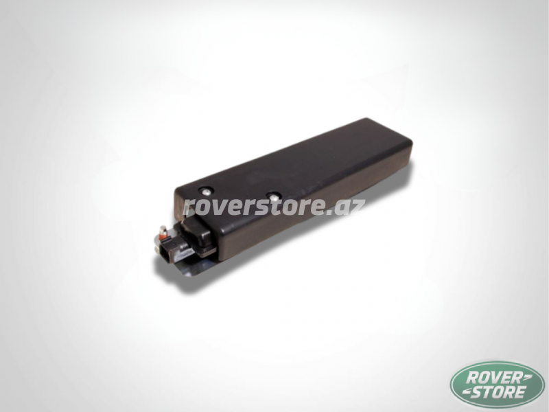 DİSCOVERY 3-4 BAQAJ KİLİDİ DİSCOVERY 3-4 BAQAJ KİLİDİ