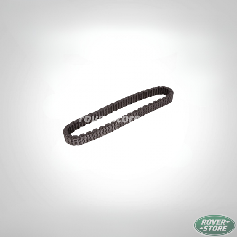 Цепь распределительной корoбки Цепь распределительной корoбки