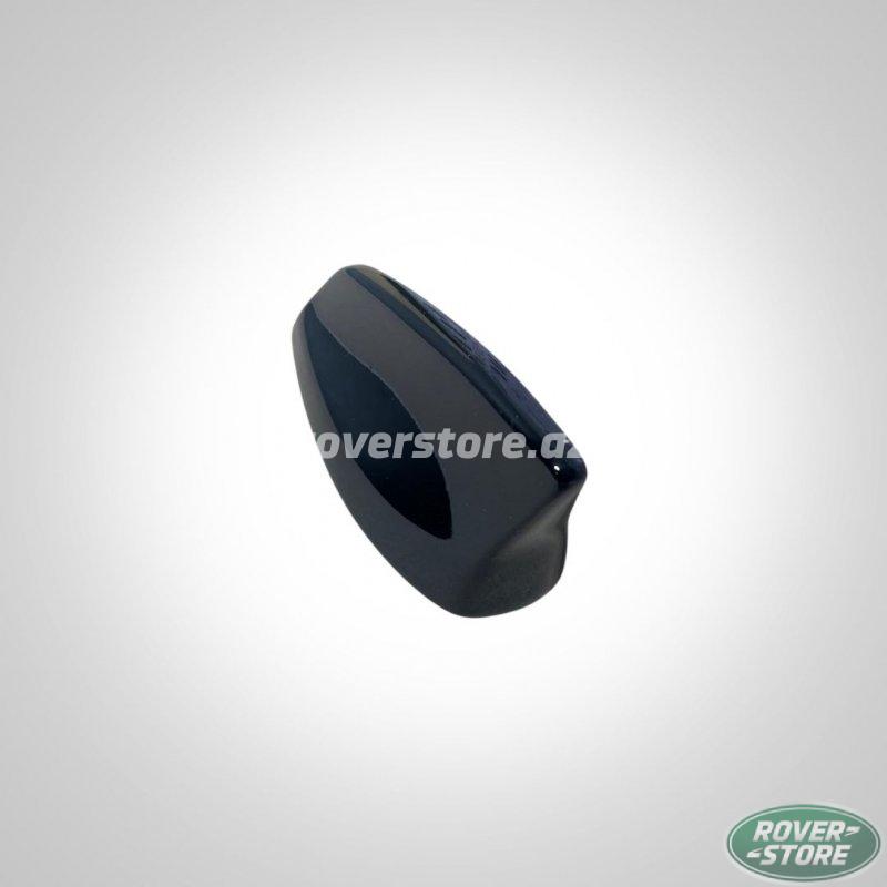 Antenna Body Antenna Body