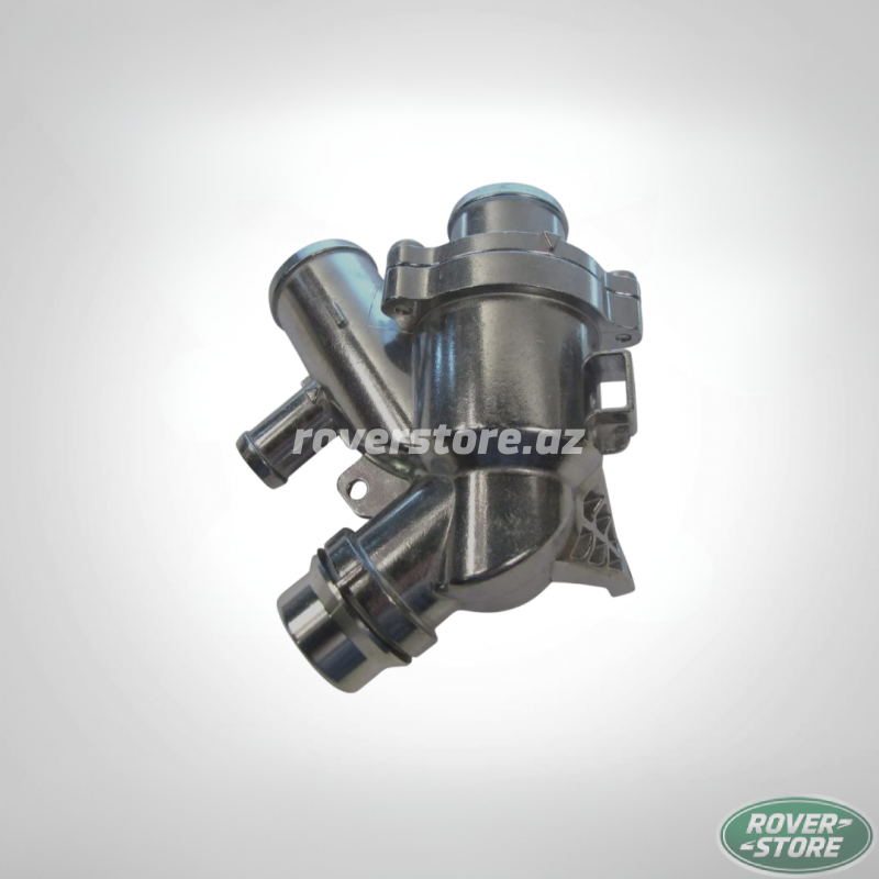 5.0 BENZİN METAL GÖVDƏLİ TERMOSTAT 5.0 BENZİN METAL GÖVDƏLİ TERMOSTAT