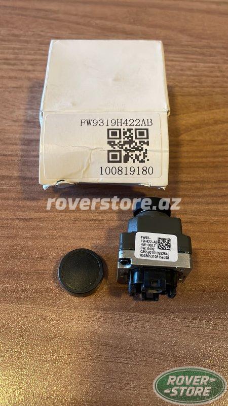 RANGE ROVER 2015-2017 MODEL ÖN KAMERA RANGE ROVER 2015-2017 MODEL ÖN KAMERA