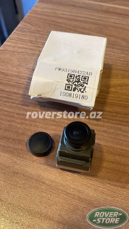 RANGE ROVER 2015-2017 MODEL ÖN KAMERA RANGE ROVER 2015-2017 MODEL ÖN KAMERA
