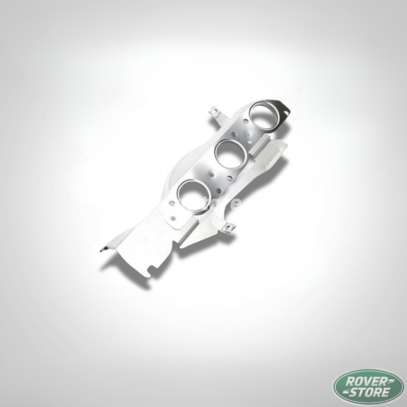 KOLLEKTOR KIPLƏŞDİRİCİ (PROKLATKA) KOLLEKTOR KIPLƏŞDİRİCİ (PROKLATKA)