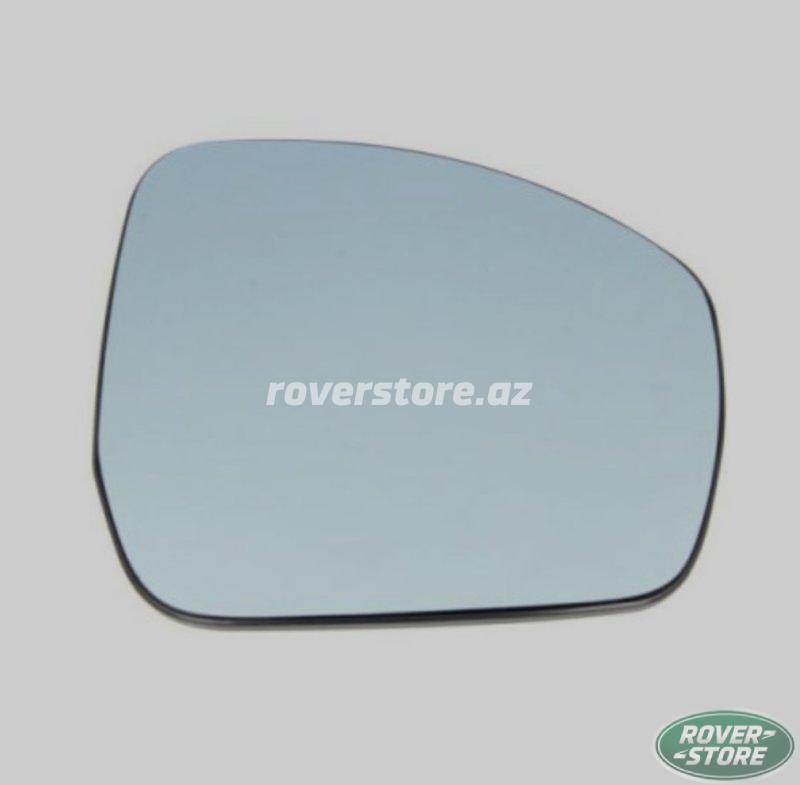 Стекло Левая Сторона Стекло Левая Сторона
