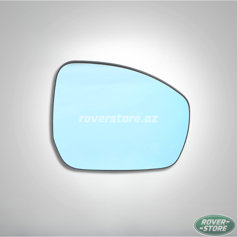 RANGE ROVER 2013-2022 SAĞ GÜZGÜNÜN ŞÜŞƏSİ LR035033 RANGE ROVER 2013-2022 SAĞ GÜZGÜNÜN ŞÜŞƏSİ LR035033